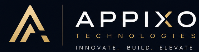 Appixo Technologies